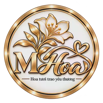 Shop hoa tươi Xã Thới Thuận Vĩnh Long - Gói ghém những lời muốn gửi